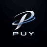 PostulaUY